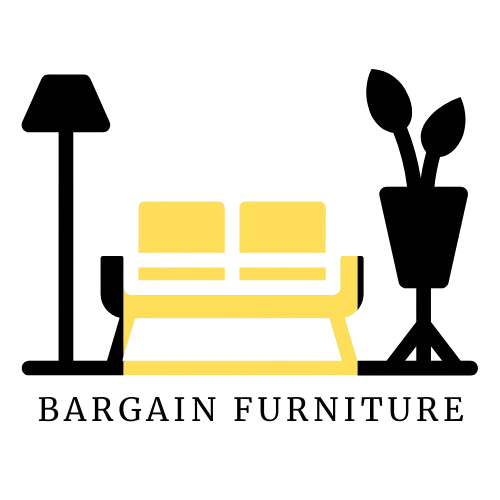 bargain furniture